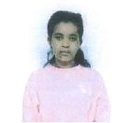 ADANU SHUMI DUGO